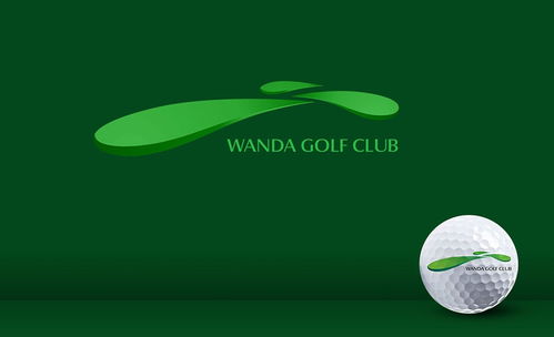 同道服務 深圳品牌VI設計與廣告創意的領航者