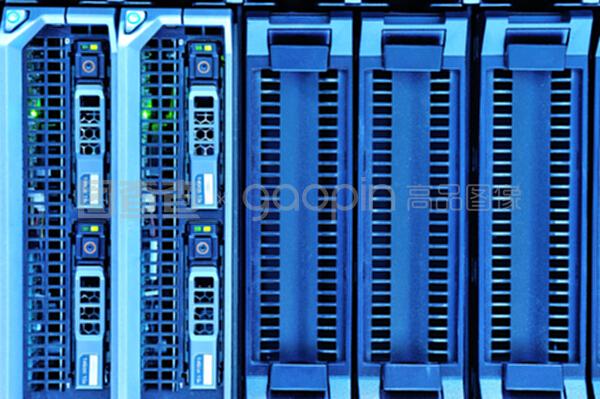 網絡服務器與云計算裝備技術服務 數字化轉型的核心驅動力